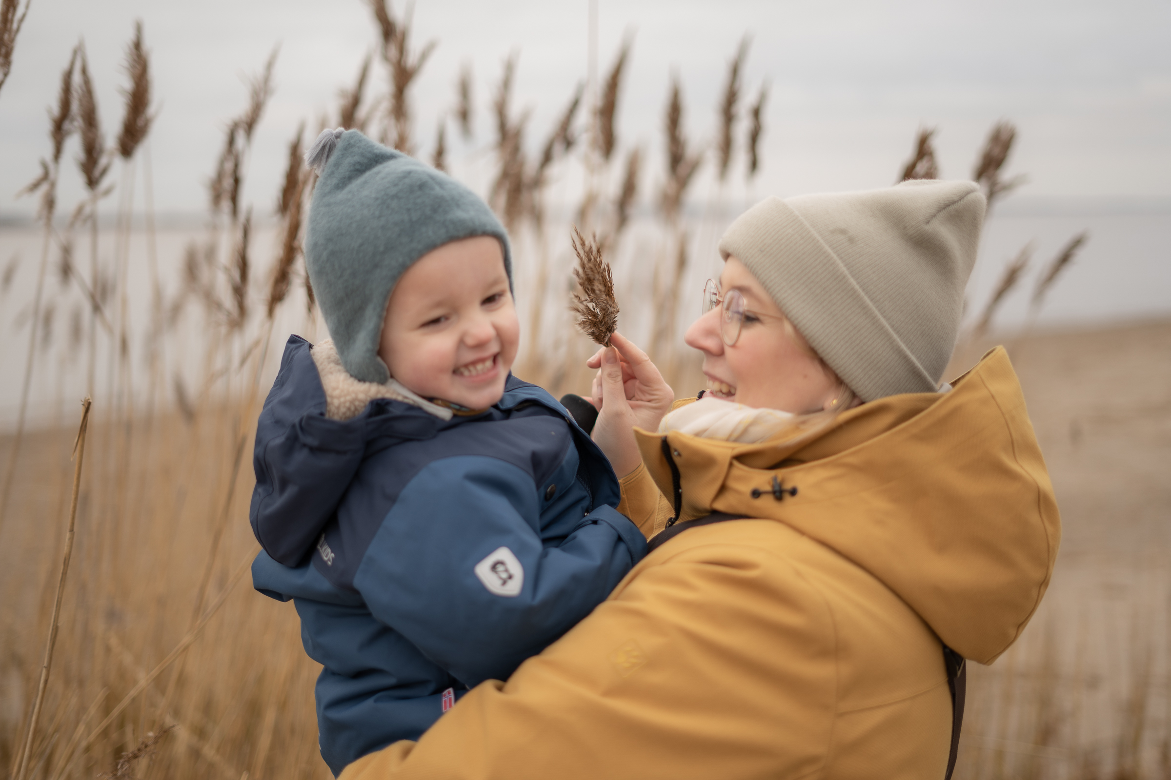 Familie_hamburg_Elmshorn_Familienfotohooting_fotoshooting_Anna-Lena Schaper