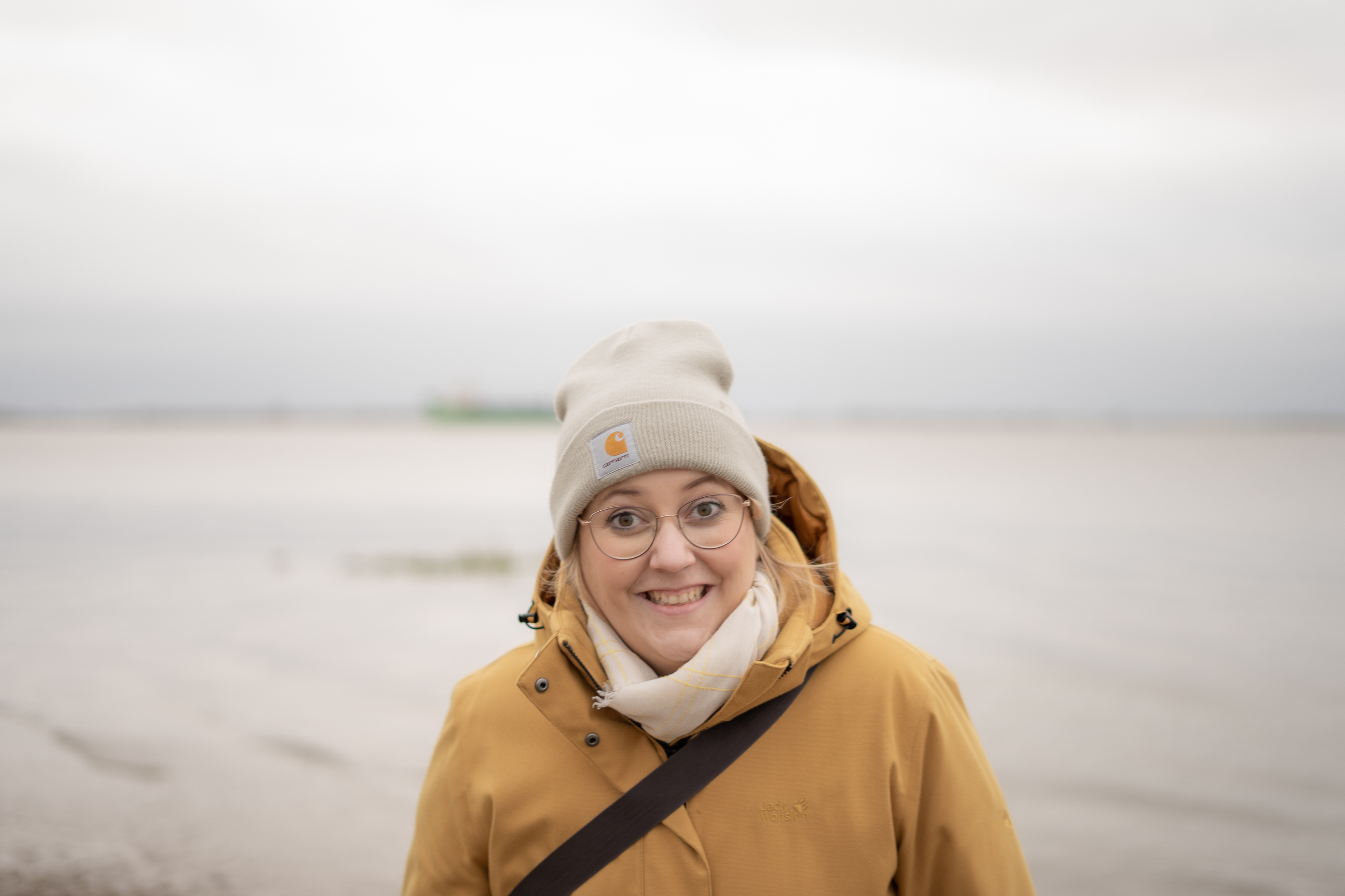 Fotograf Hamburg und Schleswig-Holstein