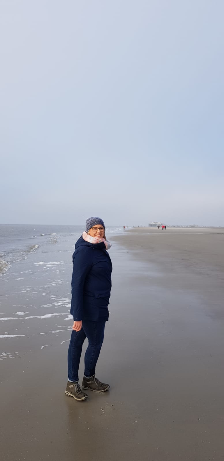 Fotograf Hamburg und Schleswig-Holstein