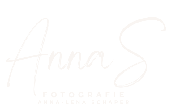 AnnaS Fotografie, Anna-Lena Schaper, Familien, Hochzeits und Kitafotografin in Hamburg und Elmshorn