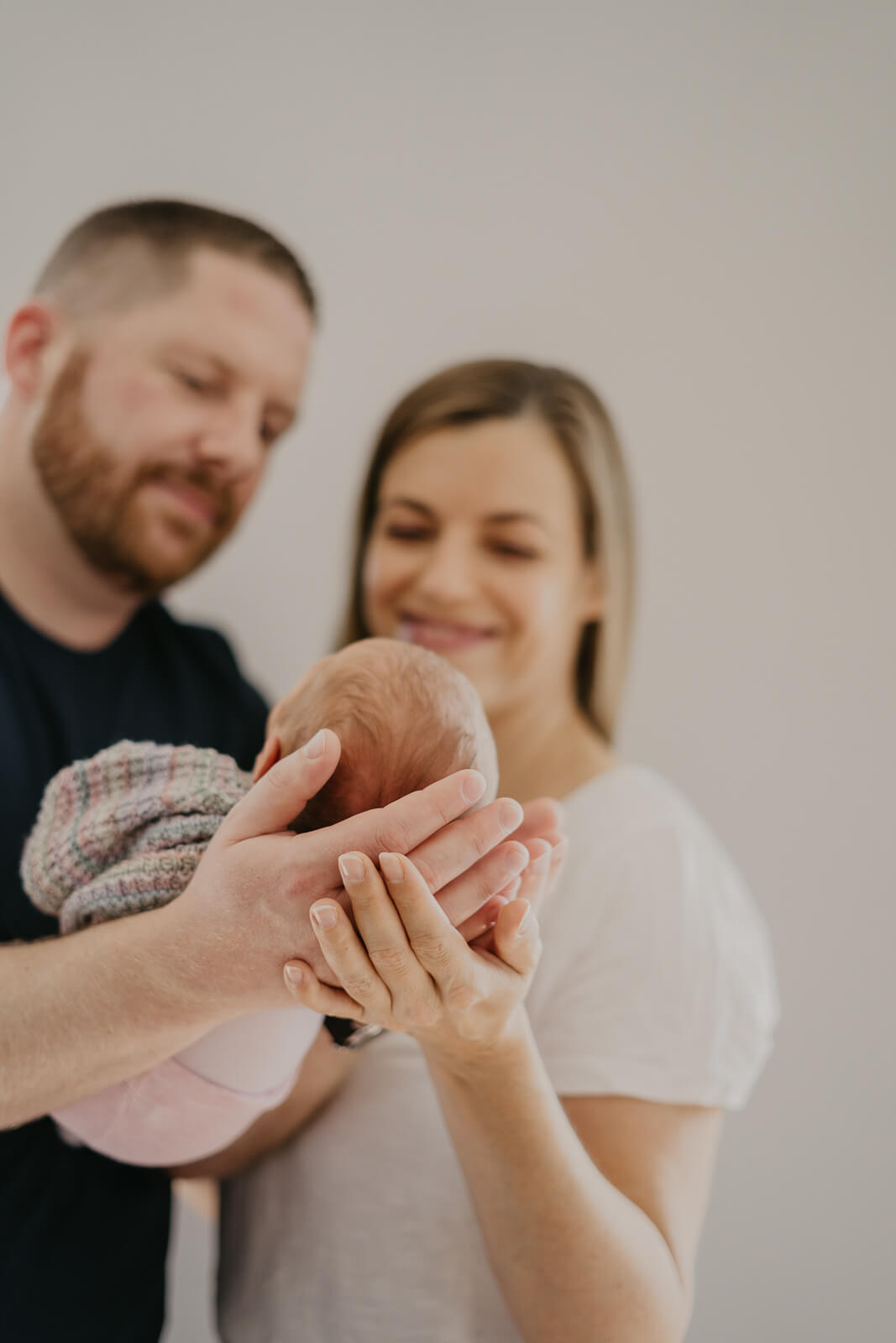 Newborn_ Baby_hamburg_Elmshorn_Schleswig-Holstein_Familienfotograf_Anna-Lena Schaper