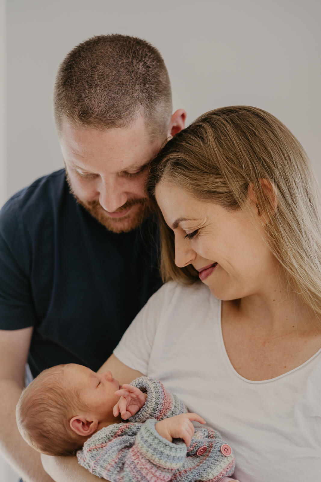 Newborn_ Baby_hamburg_Elmshorn_Schleswig-Holstein_Familienfotograf_Anna-Lena Schaper