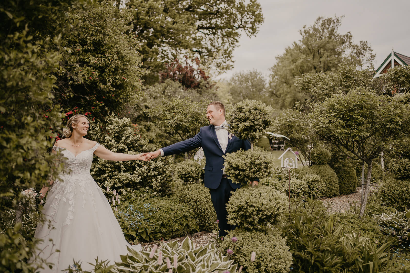 Hochzeit_hamburg_Elmshorn_Schleswig-Holstein_Hochzeitsfotograf_Anna-Lena Schaper