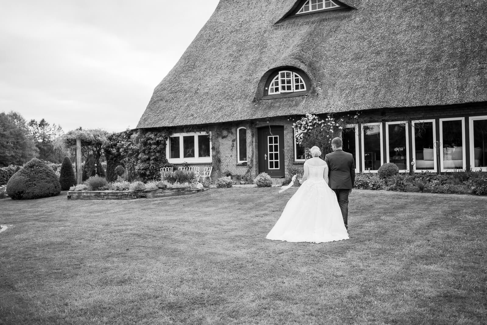 Hochzeit_hamburg_Elmshorn_Schleswig-Holstein_Hochzeitsfotograf_Anna-Lena Schaper