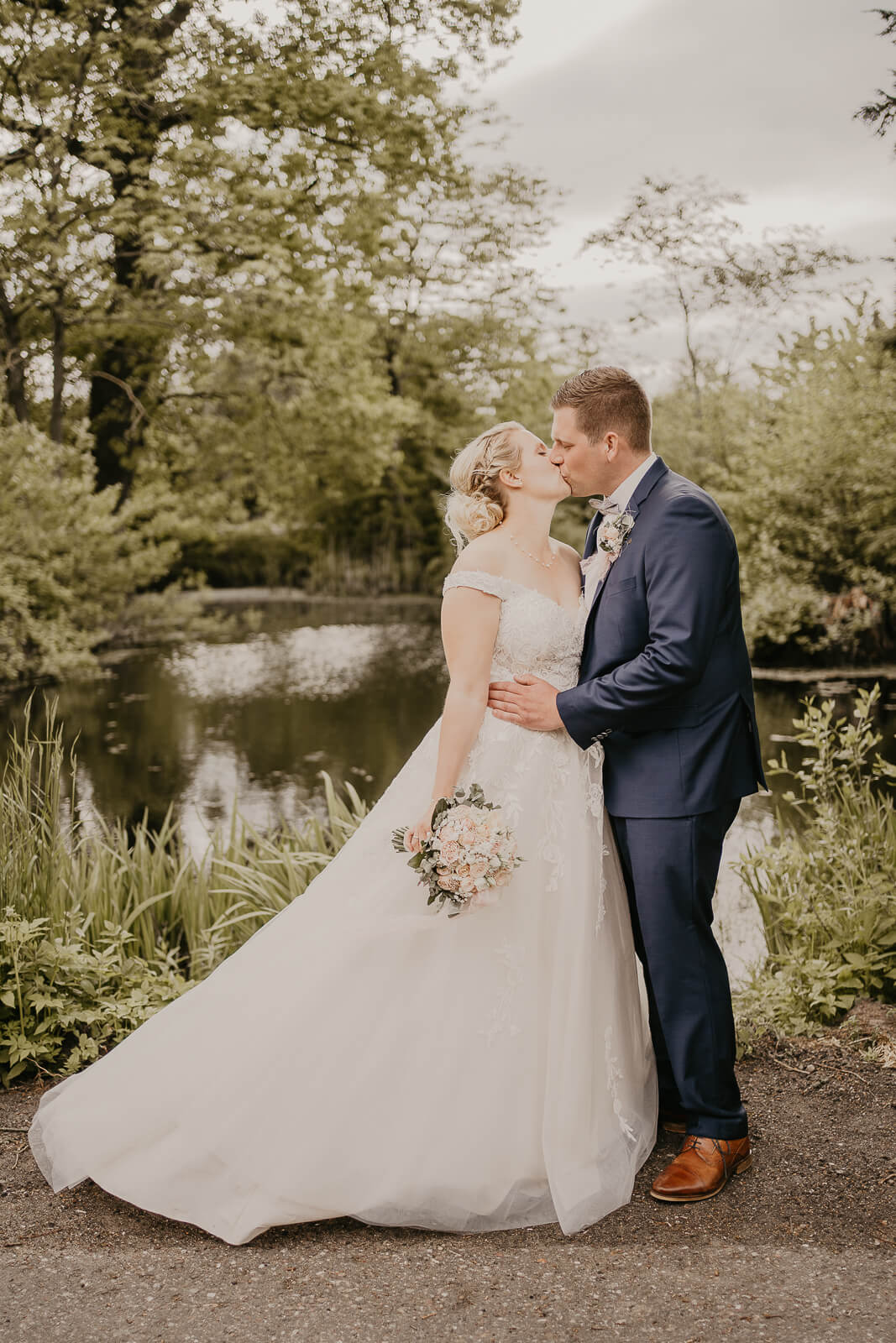 Hochzeit_hamburg_Elmshorn_Schleswig-Holstein_Hochzeitsfotograf_Anna-Lena Schaper