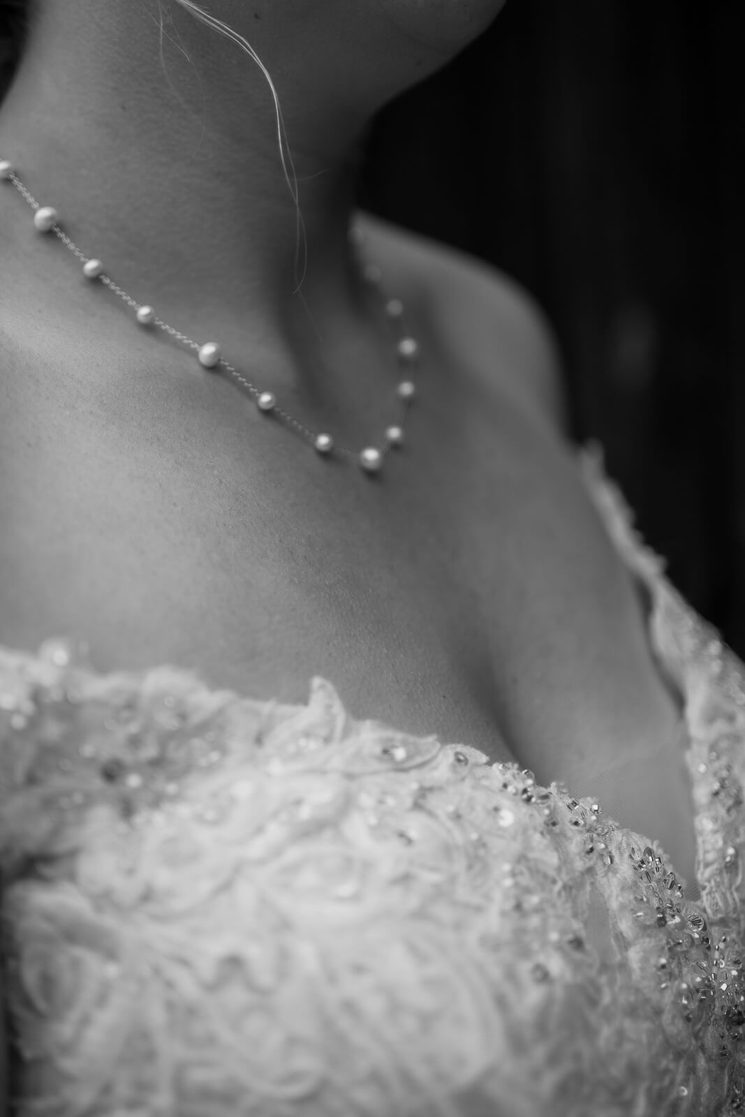 Hochzeit_hamburg_Elmshorn_Schleswig-Holstein_Hochzeitsfotograf_Anna-Lena Schaper