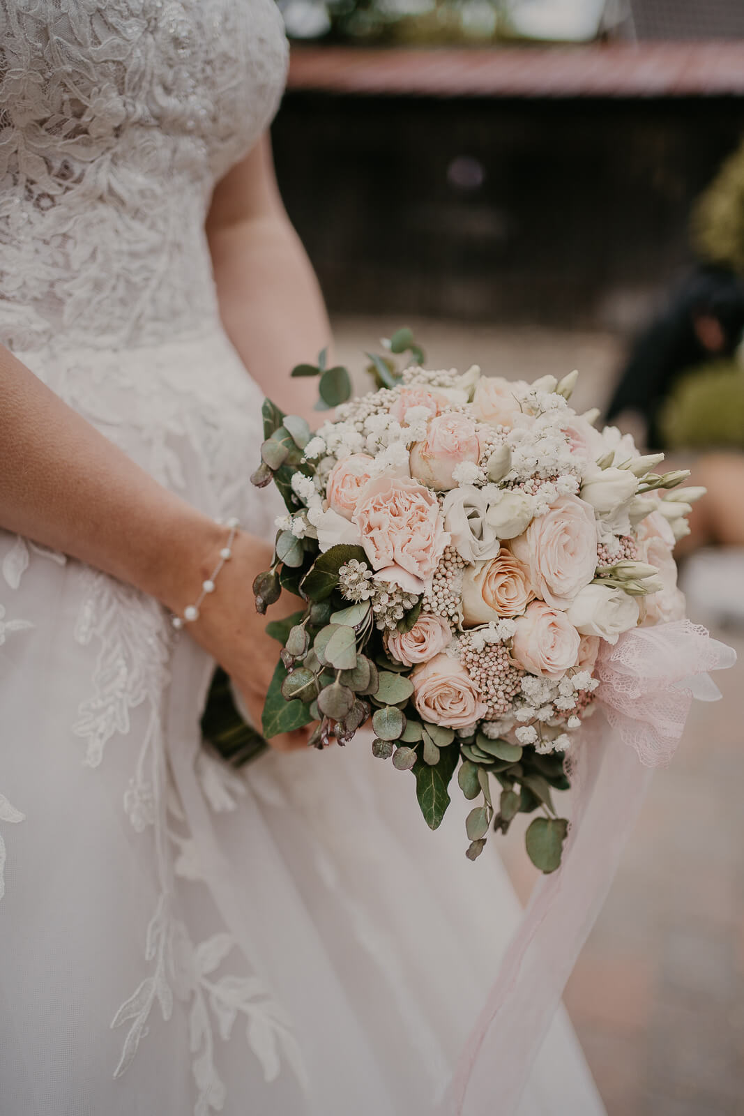 Hochzeit_hamburg_Elmshorn_Schleswig-Holstein_Hochzeitsfotograf_Anna-Lena Schaper