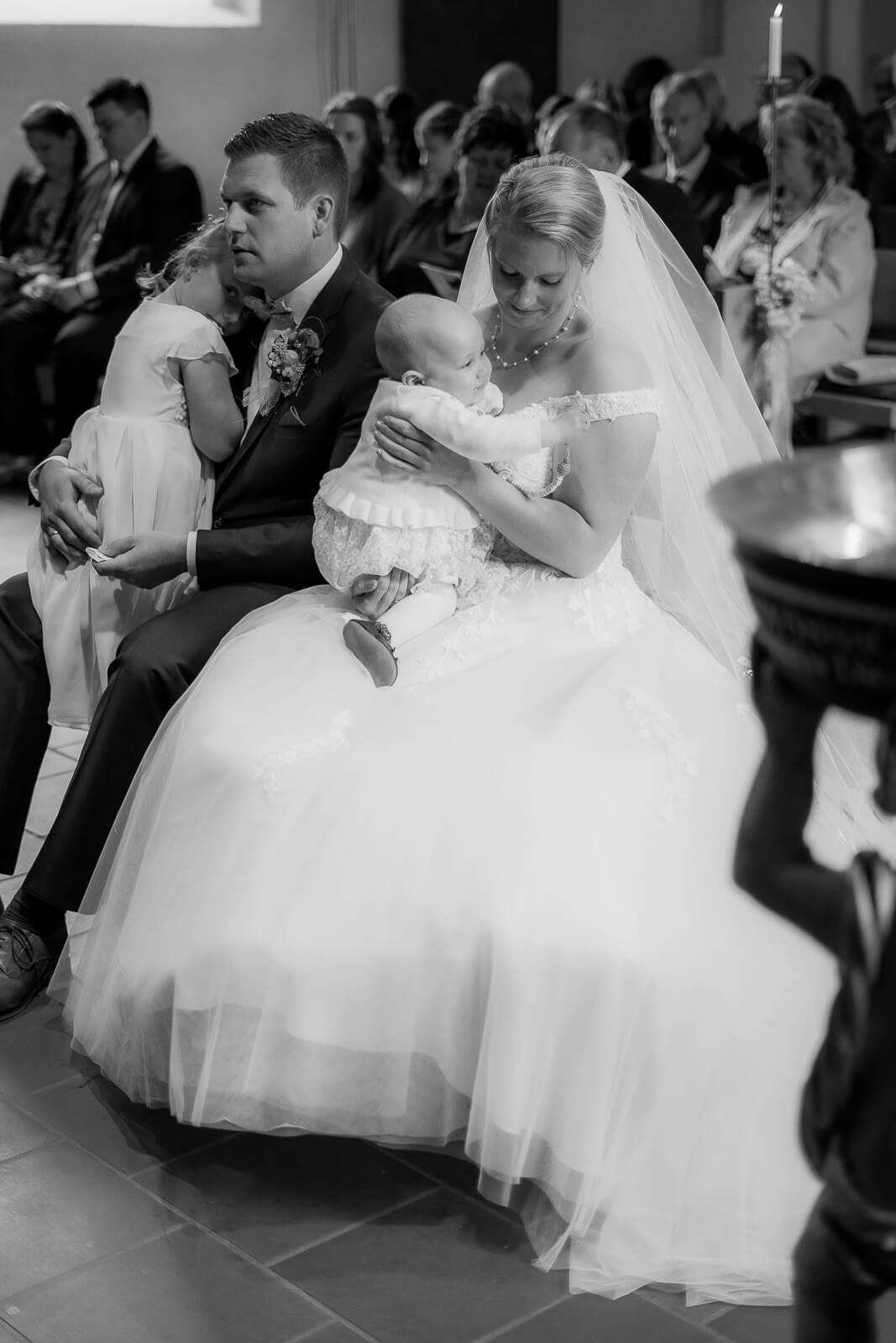 Hochzeit_hamburg_Elmshorn_Schleswig-Holstein_Hochzeitsfotograf_Anna-Lena Schaper