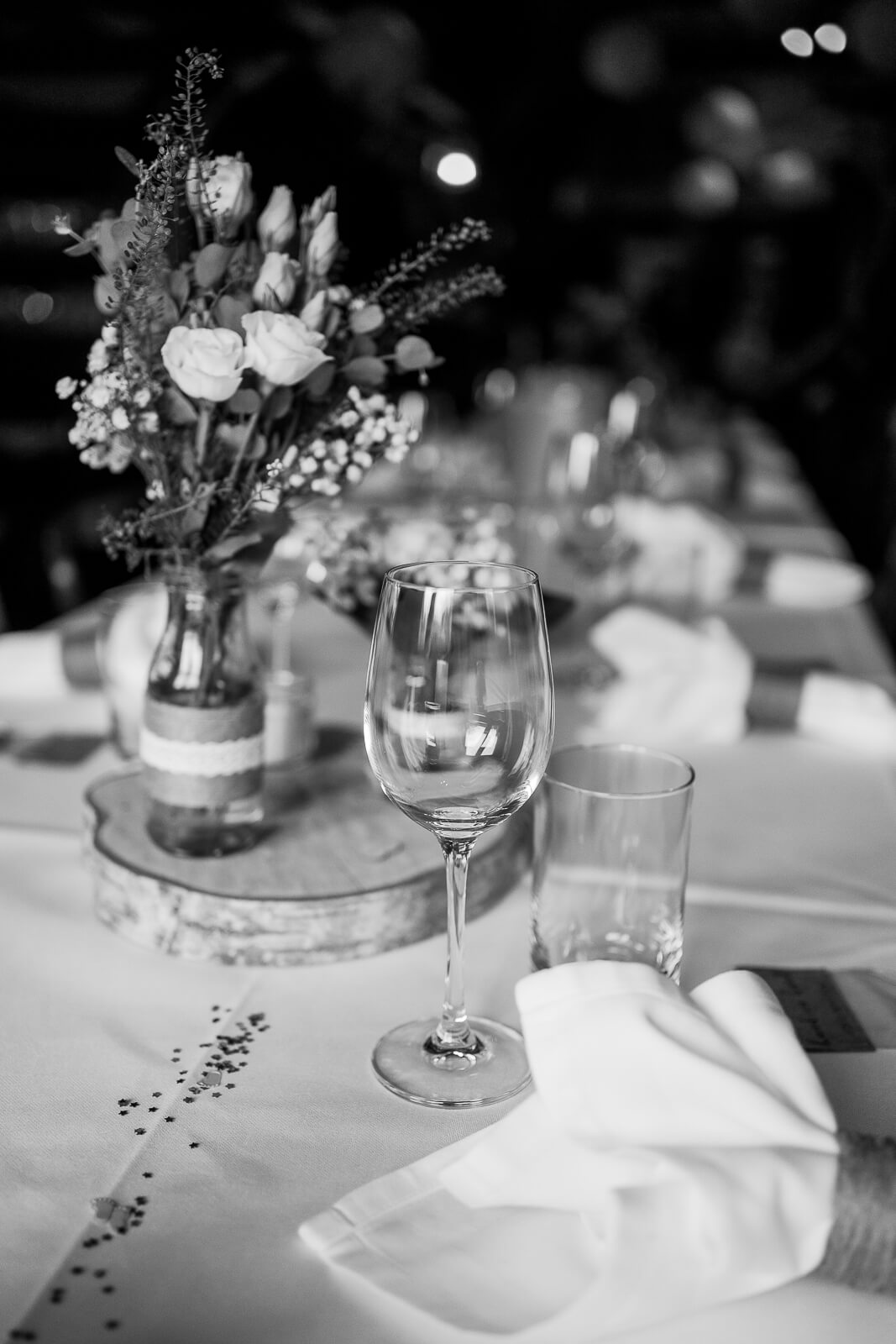 Hochzeit_hamburg_Elmshorn_Schleswig-Holstein_Hochzeitsfotograf_Anna-Lena Schaper