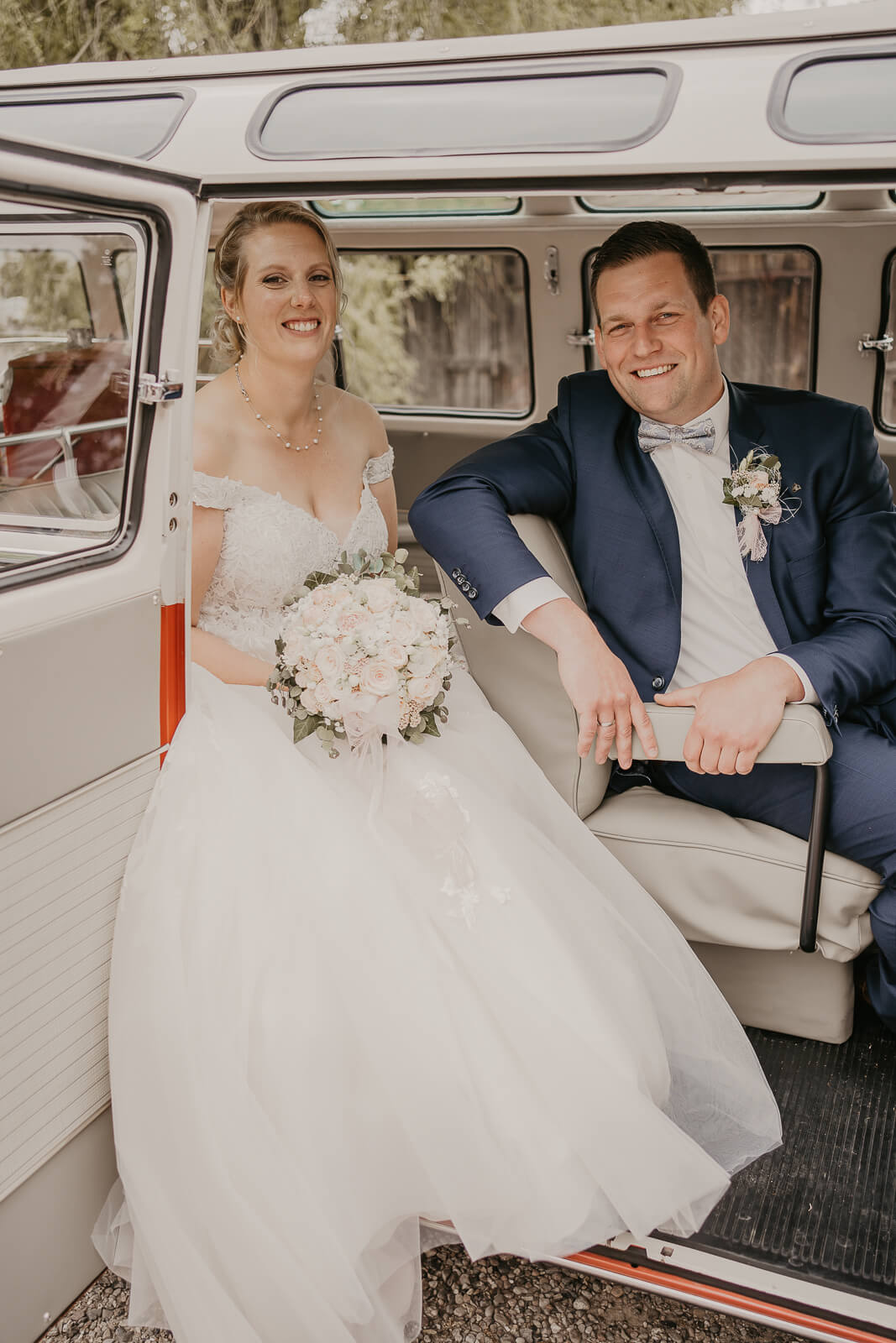 Hochzeit_hamburg_Elmshorn_Schleswig-Holstein_Hochzeitsfotograf_Anna-Lena Schaper