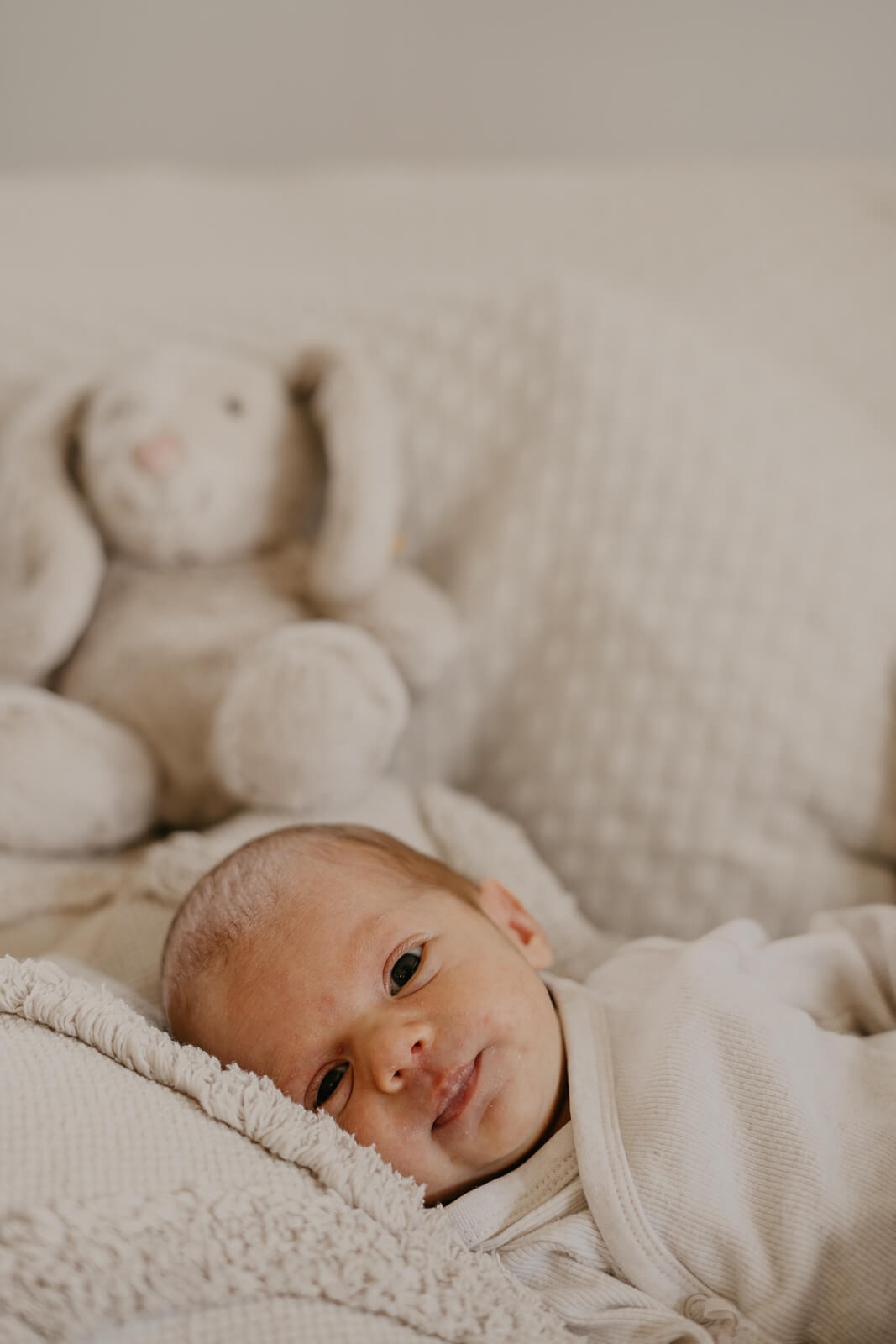 Newborn_ Baby_hamburg_Elmshorn_Schleswig-Holstein_Familienfotograf_Anna-Lena Schaper