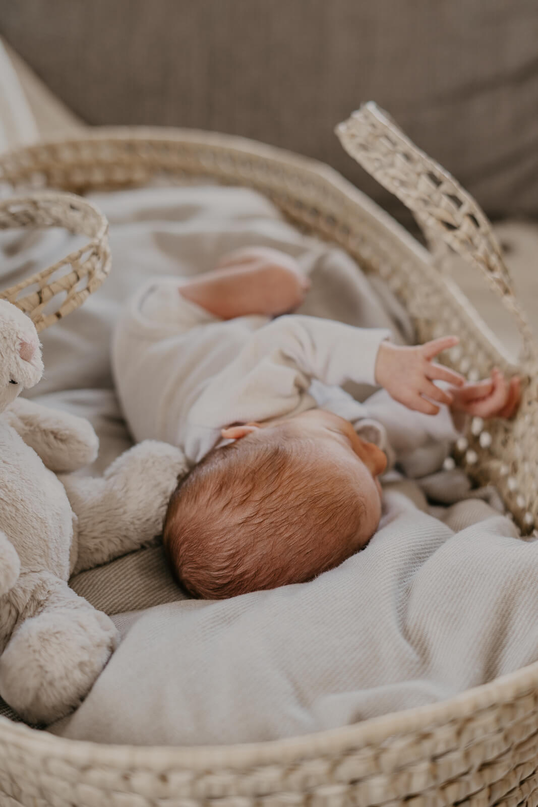 Newborn_ Baby_hamburg_Elmshorn_Schleswig-Holstein_Familienfotograf_Anna-Lena Schaper