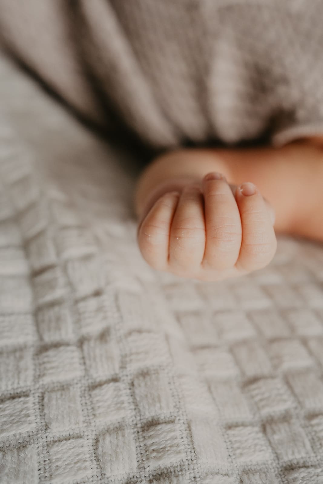 Newbornshooting_Baby_hamburg_elmshorn_Familienfotografin Anna-Lena Schaper