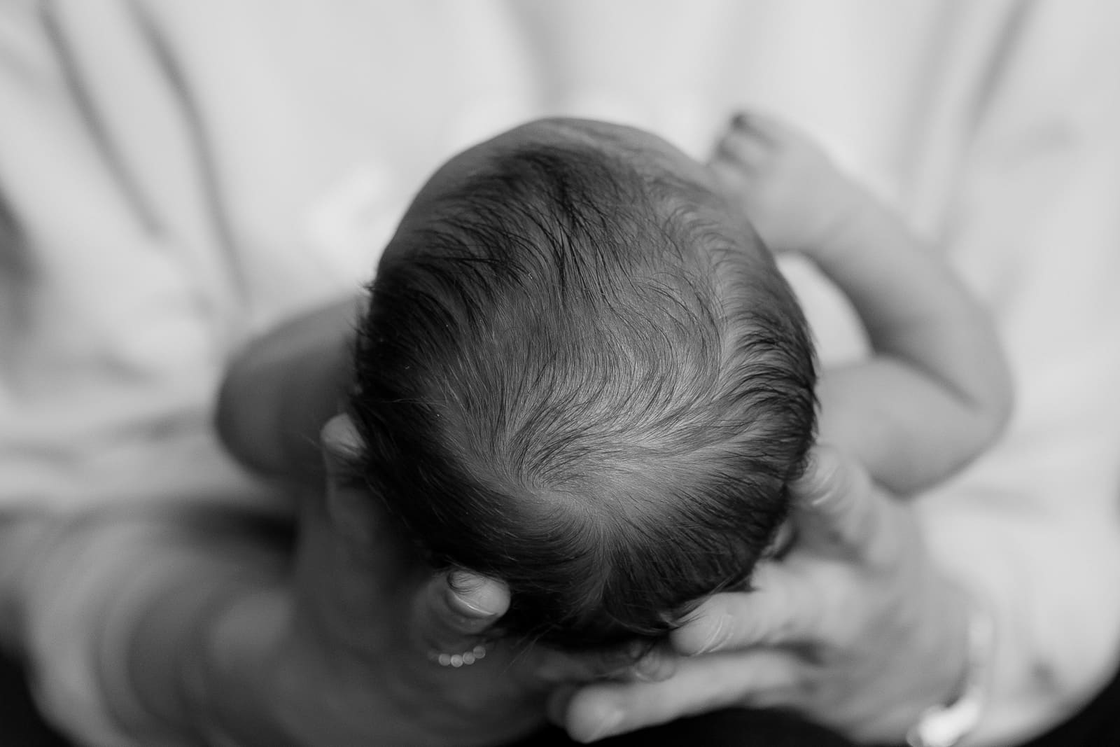 Newbornshooting_Baby_hamburg_elmshorn_Familienfotografin Anna-Lena Schaper