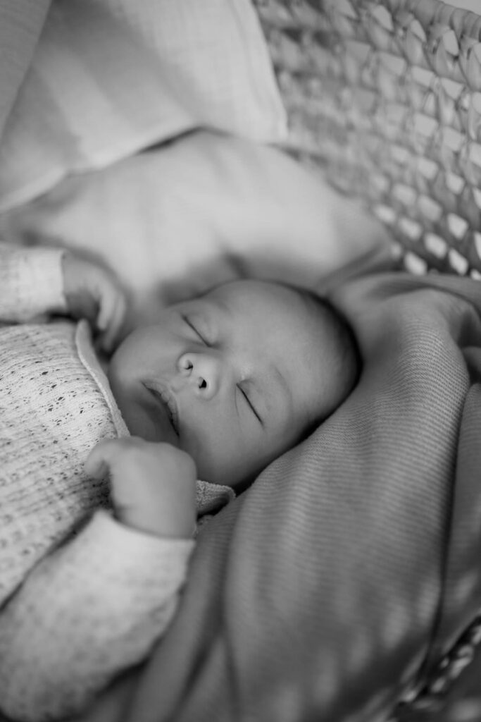Newbornshooting_Baby_hamburg_elmshorn_Familienfotografin Anna-Lena Schaper