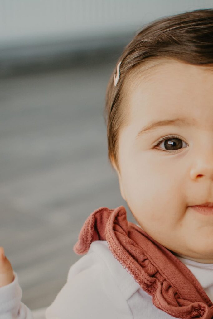 Newbornshooting_Baby_hamburg_elmshorn_Familienfotografin Anna-Lena Schaper