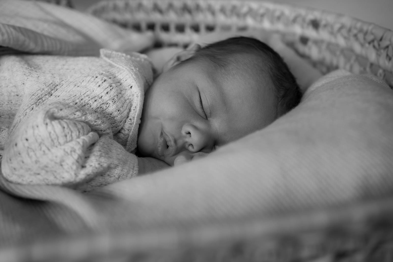 Newbornshooting_Baby_hamburg_elmshorn_Familienfotografin Anna-Lena Schaper