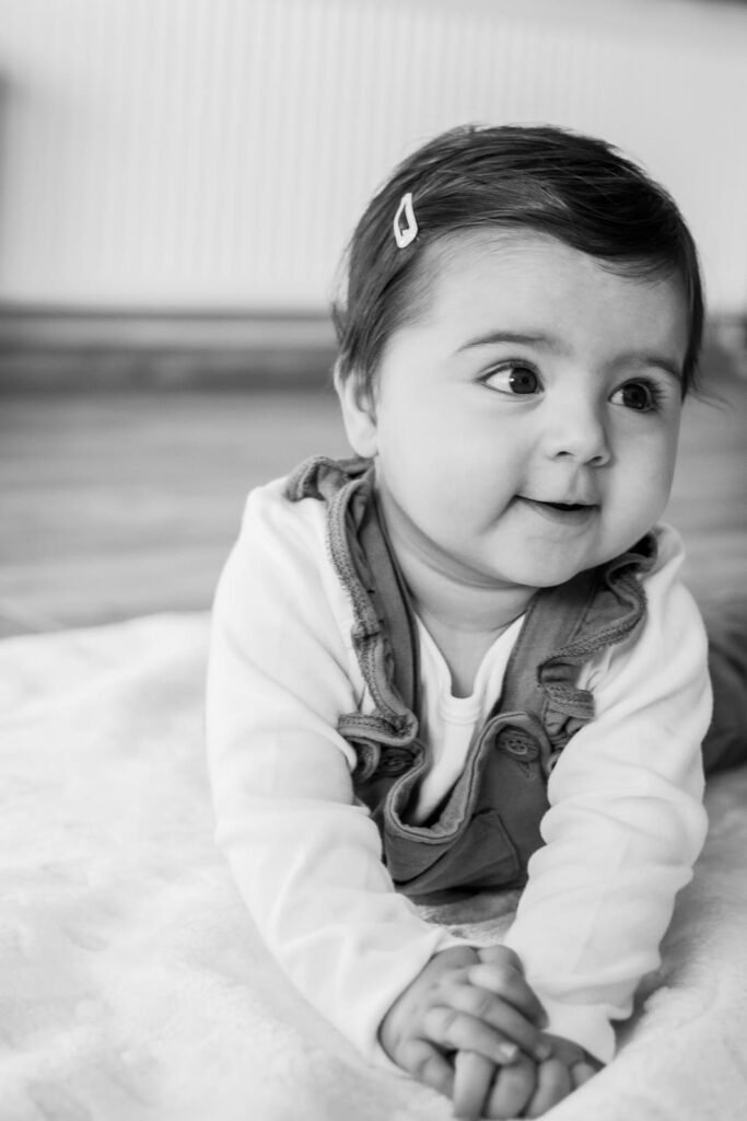 Newbornshooting_Baby_hamburg_elmshorn_Familienfotografin Anna-Lena Schaper