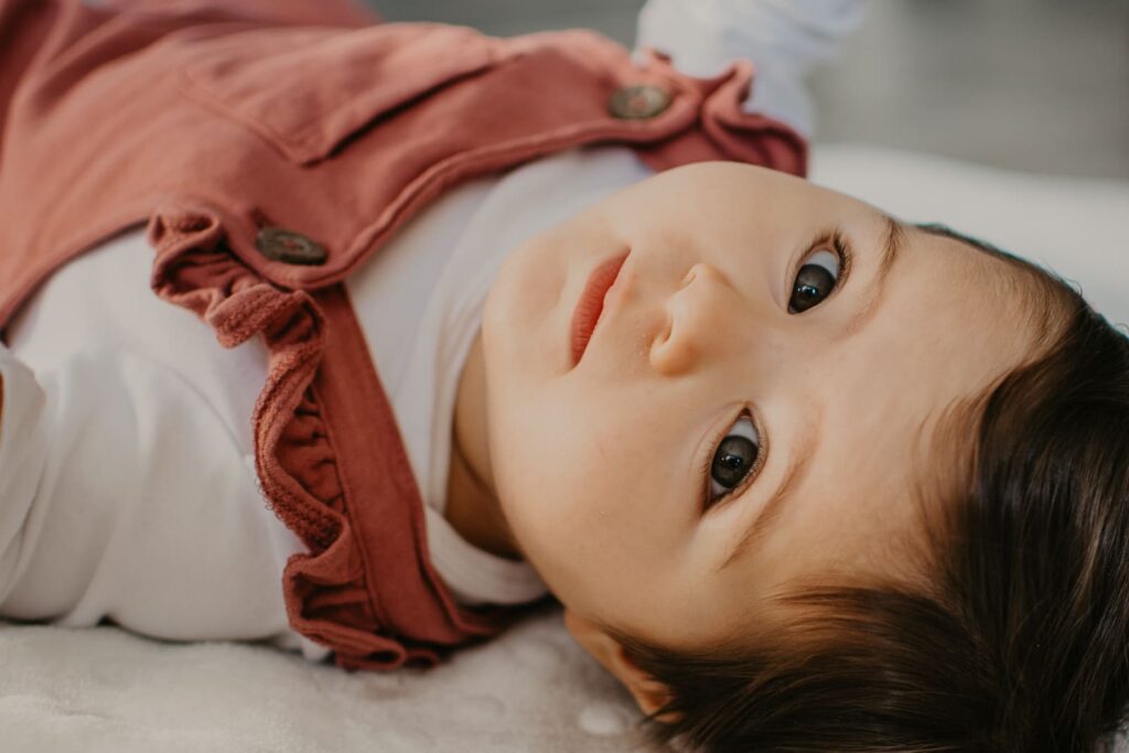 Newbornshooting_Baby_hamburg_elmshorn_Familienfotografin Anna-Lena Schaper