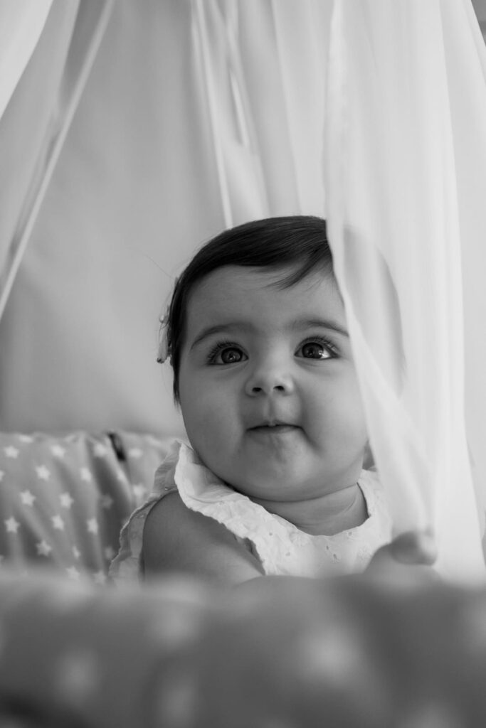 Newbornshooting_Baby_hamburg_elmshorn_Familienfotografin Anna-Lena Schaper