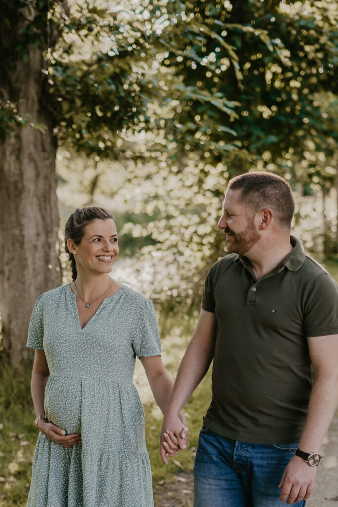 Babybauchfotoshooting_ Newbornshooting_Hamburg_Elmshorn_Schleswig-Holstein_Familienfotograf_Anna-Lena Schaper