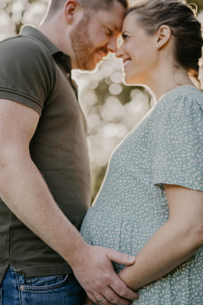 Babybauchfotoshooting_ Newbornshooting_Hamburg_Elmshorn_Schleswig-Holstein_Familienfotograf_Anna-Lena Schaper