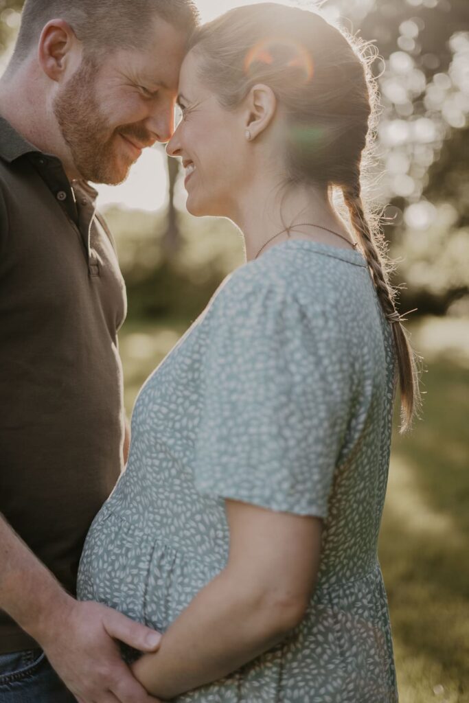 Babybauchfotoshooting_ Newbornshooting_Hamburg_Elmshorn_Schleswig-Holstein_Familienfotograf_Anna-Lena Schaper