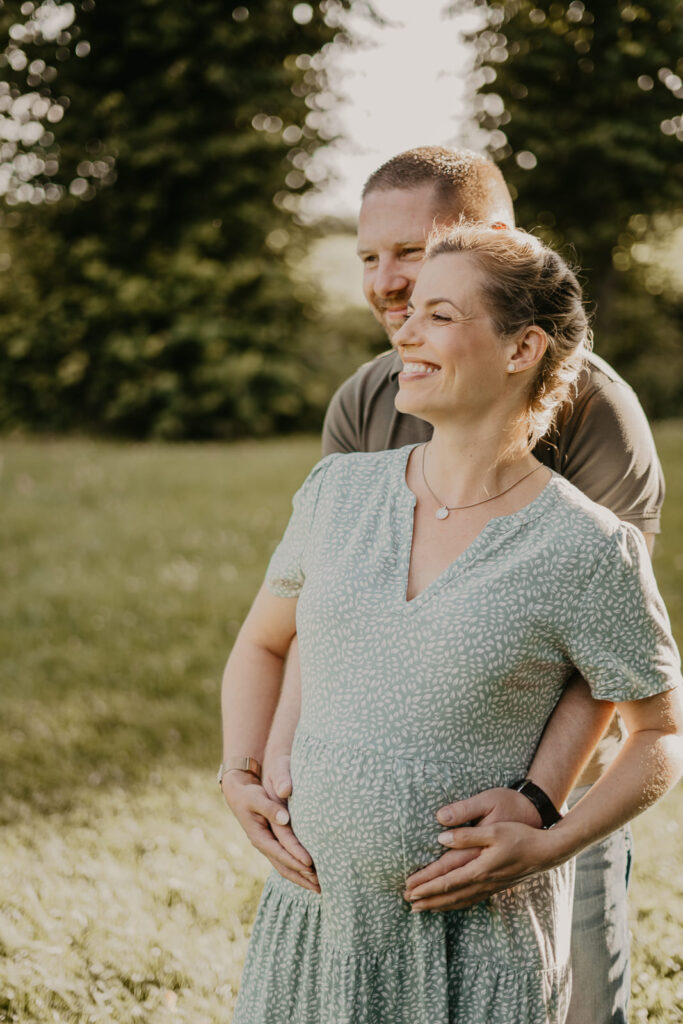 Babybauchfotoshooting_ Newbornshooting_Hamburg_Elmshorn_Schleswig-Holstein_Familienfotograf_Anna-Lena Schaper