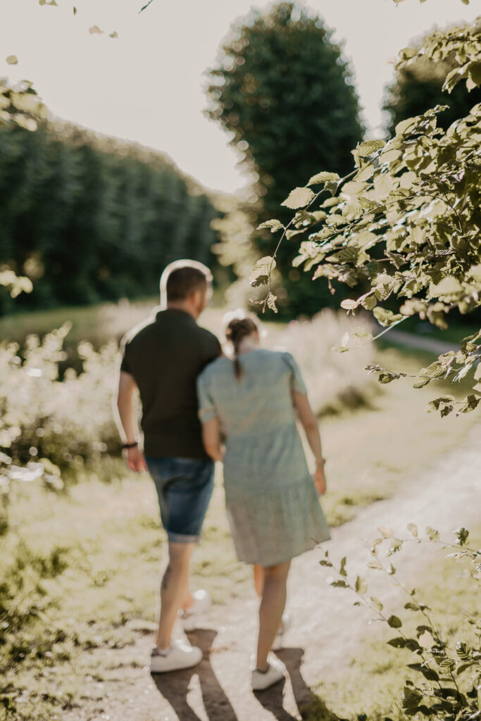 Babybauchfotoshooting_ Newbornshooting_Hamburg_Elmshorn_Schleswig-Holstein_Familienfotograf_Anna-Lena Schaper