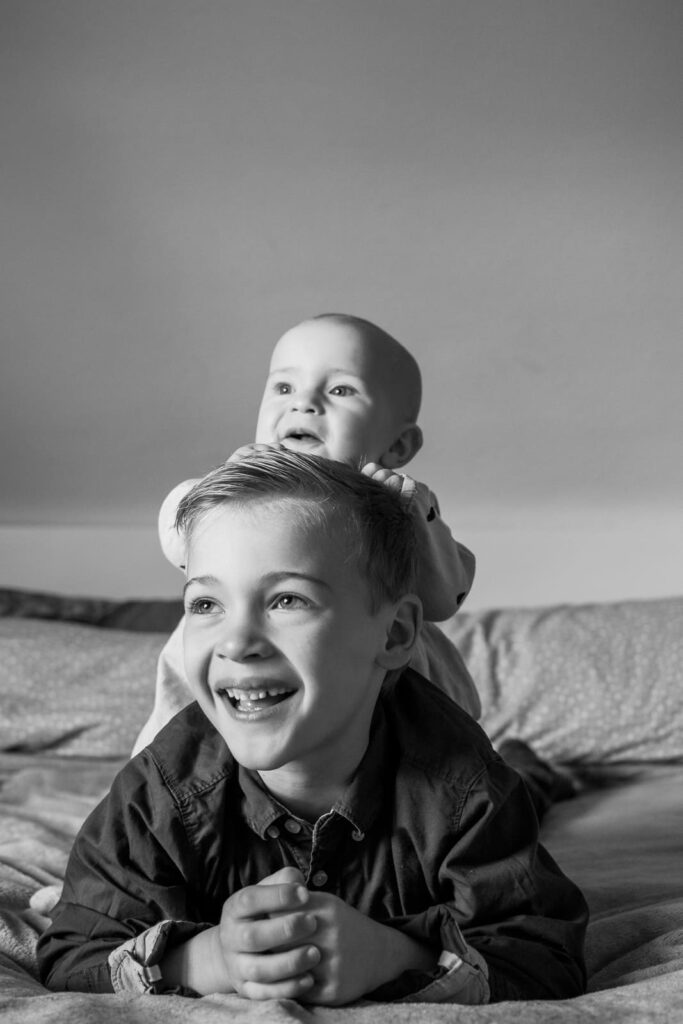 Familie_hamburg_Elmshorn_Familienfotoshooting_fotoshooting_Anna-Lena Schaper