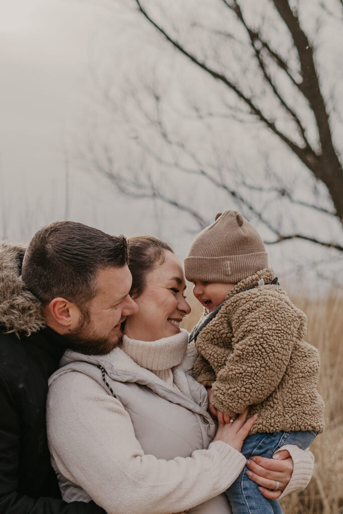 Familie_hamburg_Elmshorn_Familienfotoshooting_fotoshooting_Anna-Lena Schaper