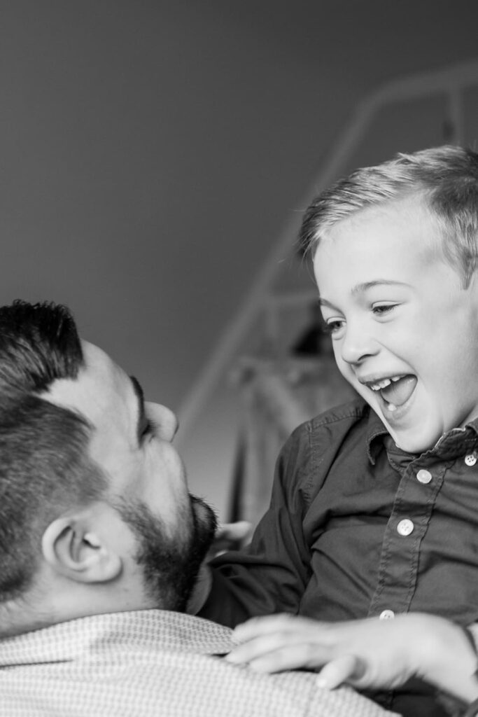 Familie_hamburg_Elmshorn_Familienfotoshooting_fotoshooting_Anna-Lena Schaper