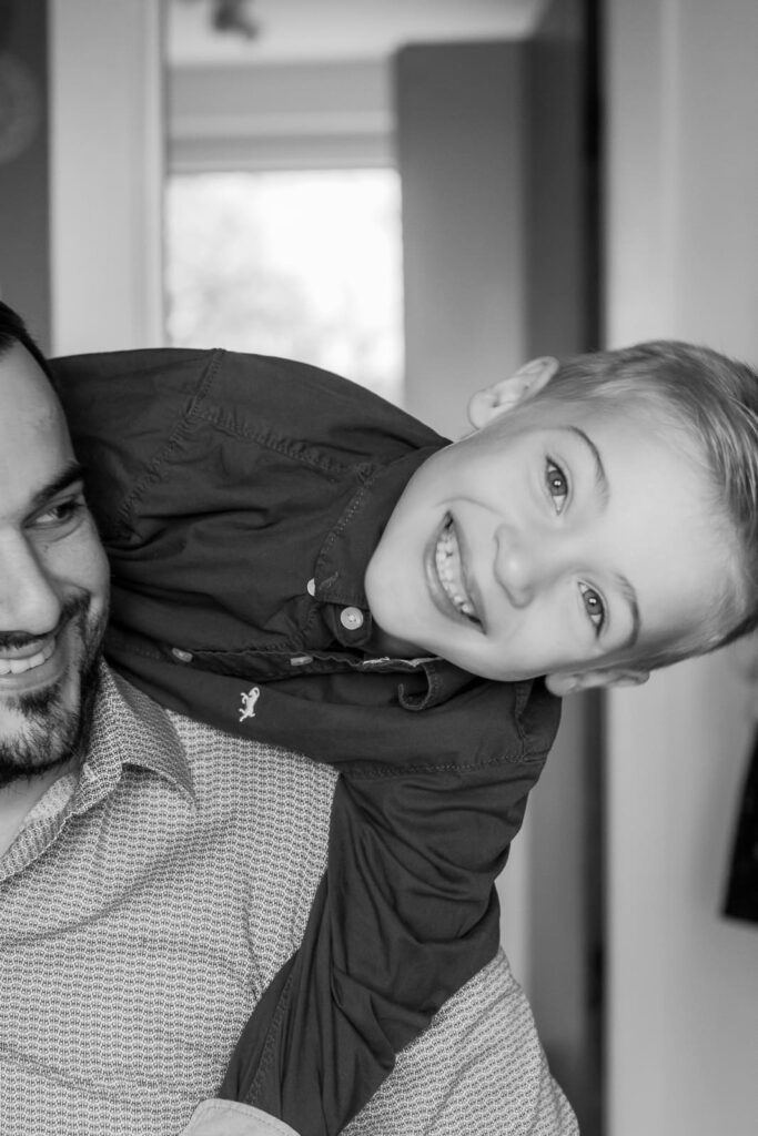 Familie_hamburg_Elmshorn_Familienfotoshooting_fotoshooting_Anna-Lena Schaper