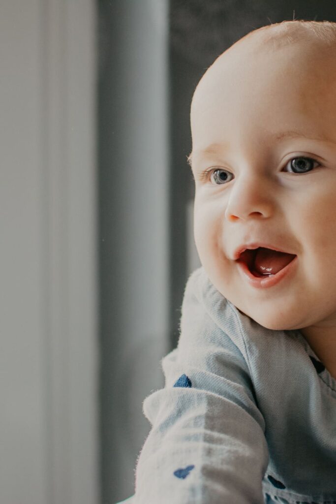 Familie_hamburg_Elmshorn_Familienfotoshooting_fotoshooting_Anna-Lena Schaper