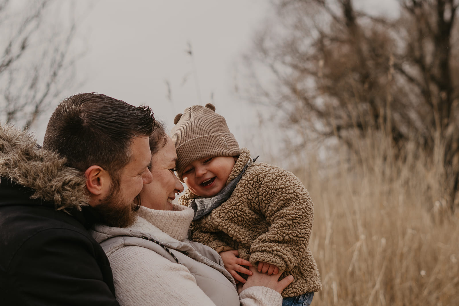 Familie_hamburg_Elmshorn_Familienfotoshooting_fotoshooting_Anna-Lena Schaper