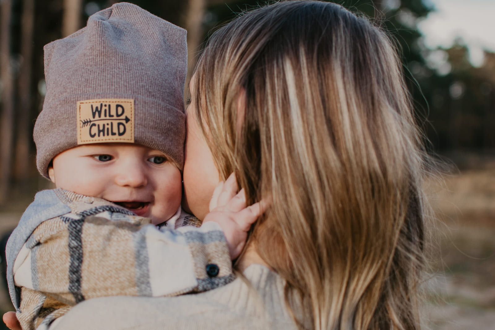 Familie_hamburg_Elmshorn_Familienfotoshooting_fotoshooting_Anna-Lena Schaper