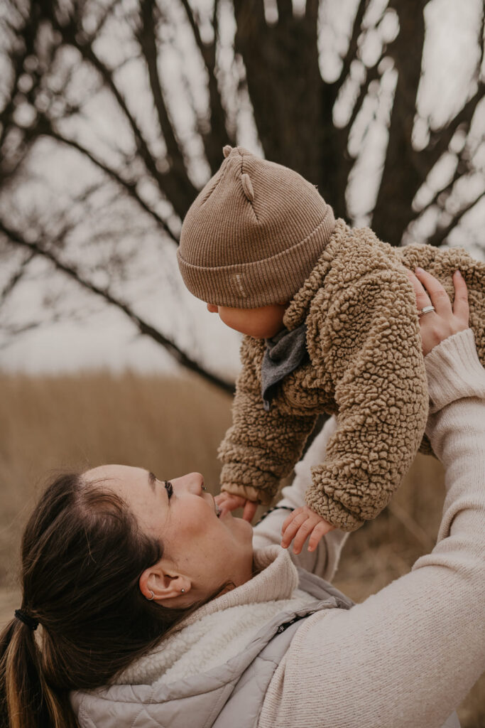 Familie_hamburg_Elmshorn_Familienfotoshooting_fotoshooting_Anna-Lena Schaper
