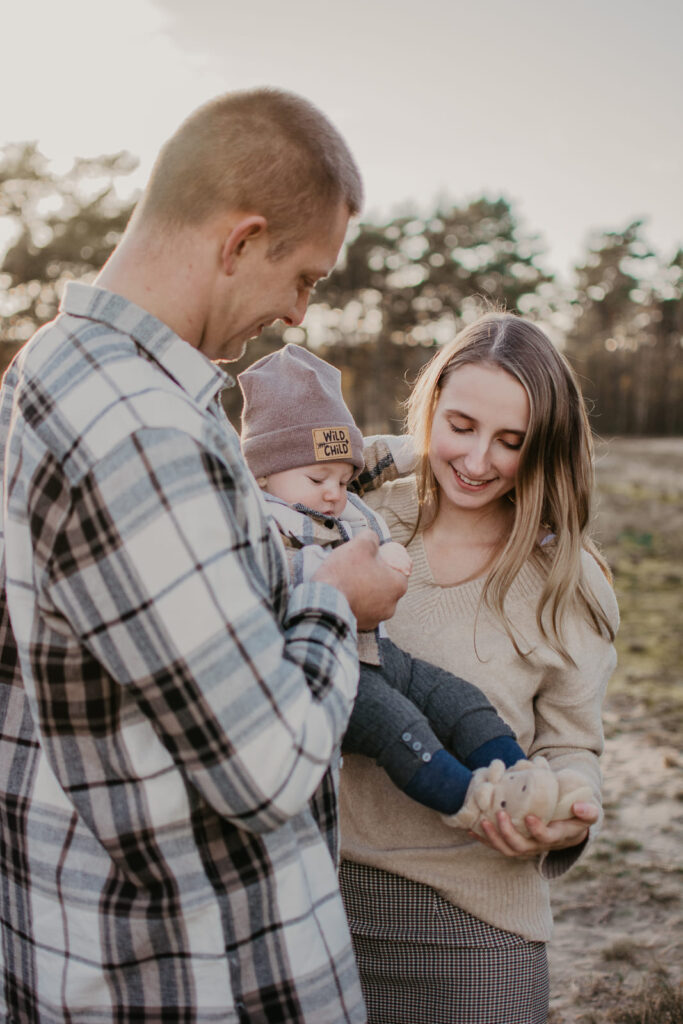 Familie_hamburg_Elmshorn_Familienfotoshooting_fotoshooting_Anna-Lena Schaper