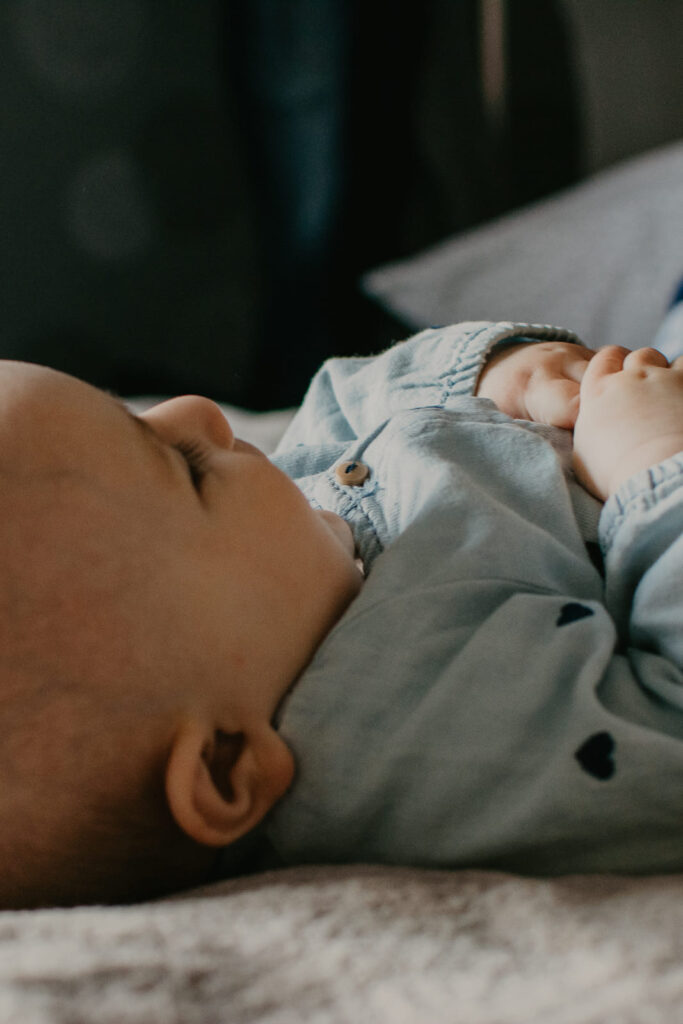 Familie_hamburg_Elmshorn_Familienfotoshooting_fotoshooting_Anna-Lena Schaper