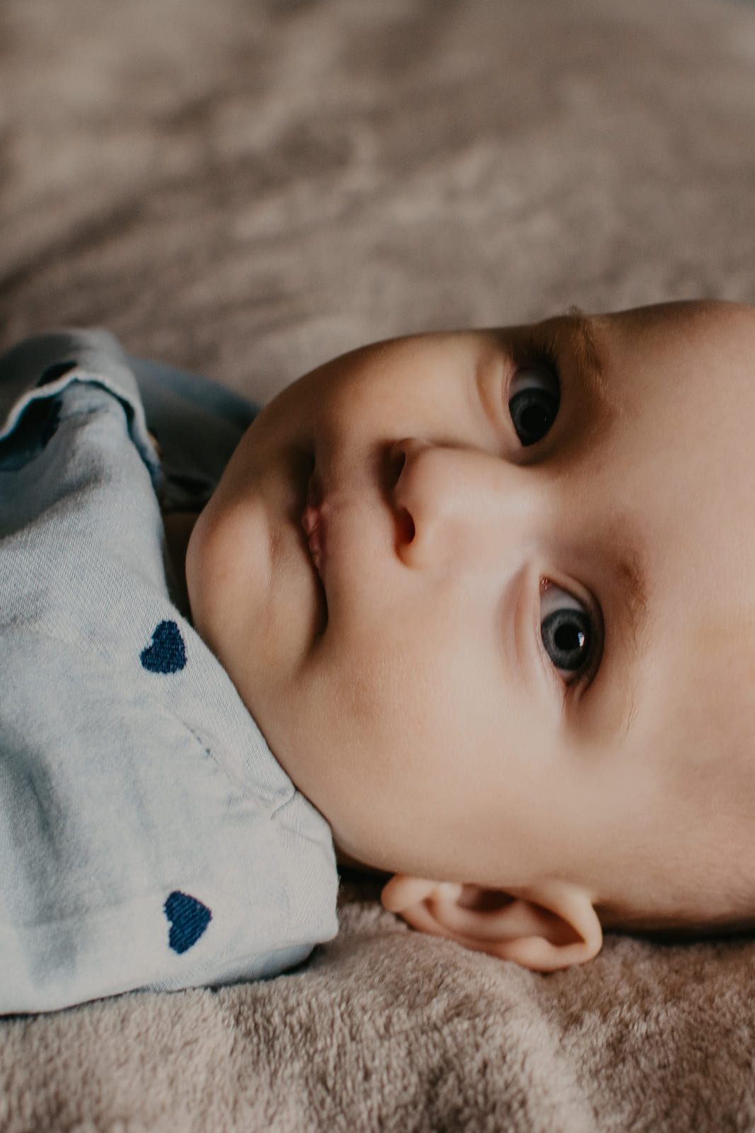 Familie_hamburg_Elmshorn_Familienfotoshooting_fotoshooting_Anna-Lena Schaper